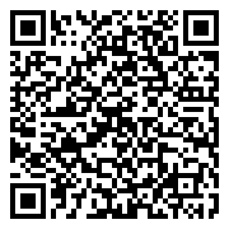 QR Code de SJR Equitación