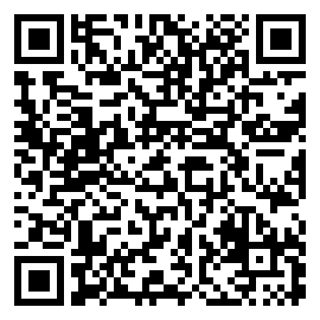 QR Code de Piazza del Plebiscito
