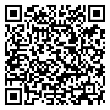 QR Code de Canoas Eo Activo