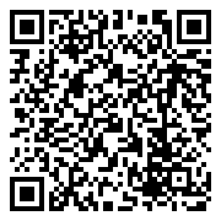 QR Code de Deneside Park