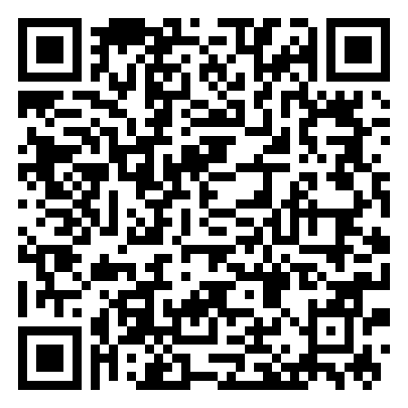 QR Code de Cinéma Palace
