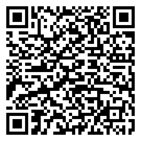 QR Code de Christchurch URC Church