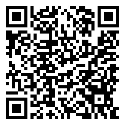 QR Code de Admiral Casino: Chester-le-Street