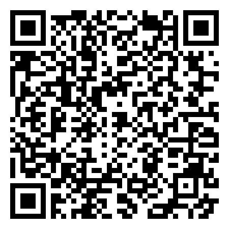 QR Code de Bureau d'Information Touristique de Wimereux