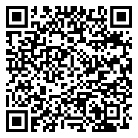 QR Code de Via Eco
