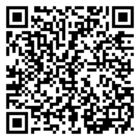 QR Code de Old Hawkesbury Golf Course