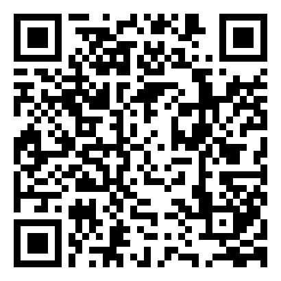 QR Code de Centre De Jeunes De Marcinelle- Charleroi District