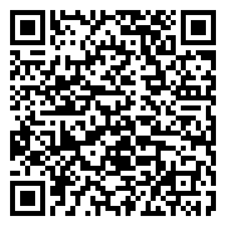QR Code de Motocross de Tierz
