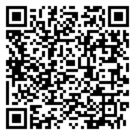 QR Code de MarteS - Museo d'Arte Sorlini