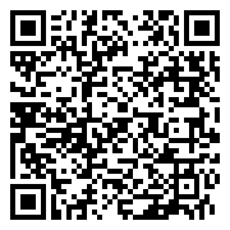 QR Code de Maggiora Park