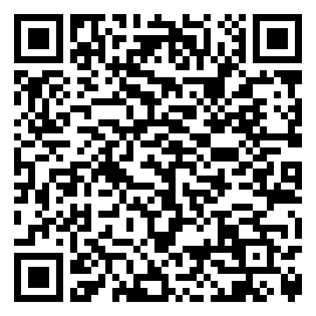 QR Code de Fotoart