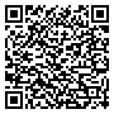 QR Code de Ludo parc