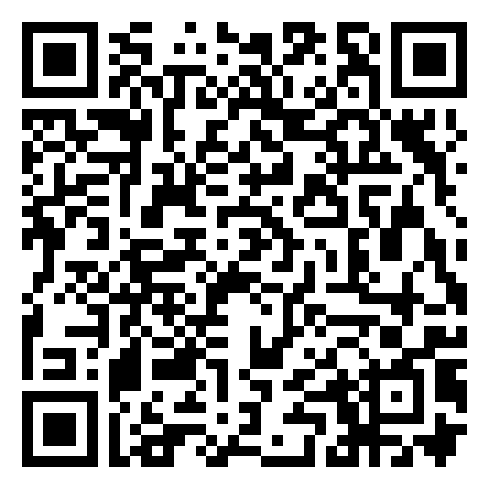 QR Code de Garden