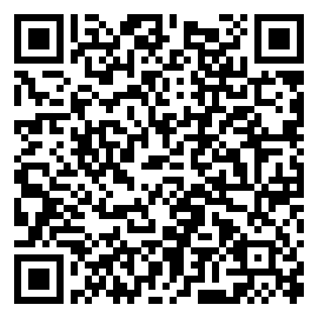 QR Code de La Ferme de Grémi