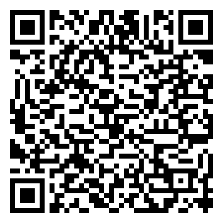 QR Code de Regionaal Landschap Zuid-Hageland