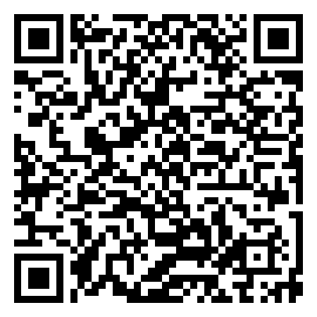 QR Code de Humpback bridge