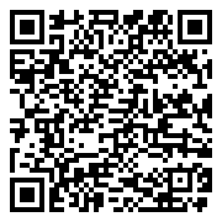 QR Code de Antic Tram Fluvial del Riu Túria