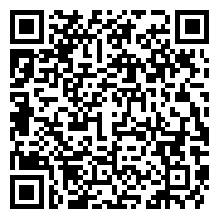 QR Code de Belvedere di Verduno