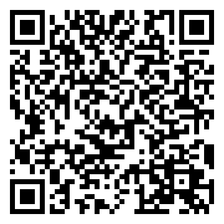 QR Code de Church of Saint Anastasia