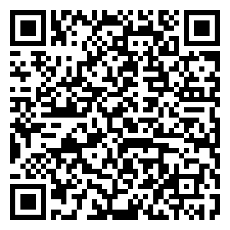 QR Code de Paroisse Sainte-Therèse