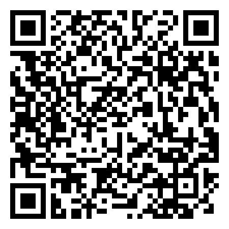 QR Code de Campo Sportivo A. Martellacci