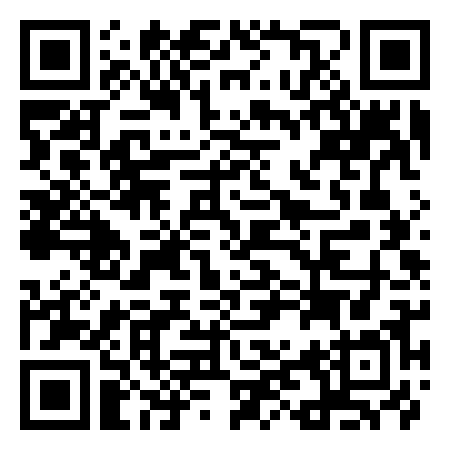 QR Code de Jardins d'Ernest Lluch