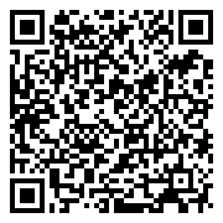 QR Code de Redeemed christian church of God