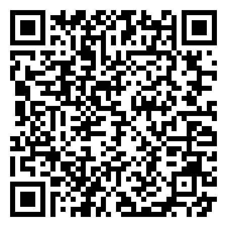 QR Code de Museo Etnografico Andalas de Memoria