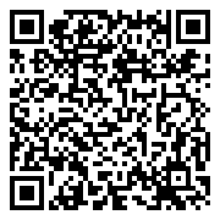QR Code de Ermida de San Roque