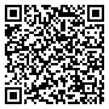 QR Code de Anglesey Sea Zoo