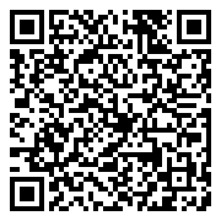 QR Code de Église Saint-Étienne