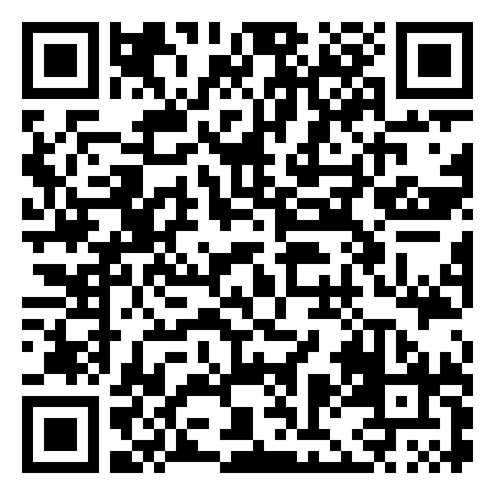 QR Code de Pelouse de Reuilly