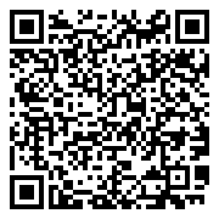 QR Code de Poggio Frassati