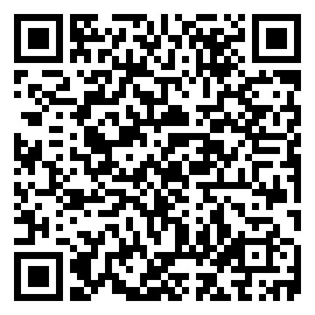 QR Code de Mirador Hoya de Malaga / Valle de Guadalhorce