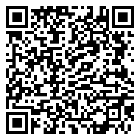 QR Code de Ballymartin Park & Ride
