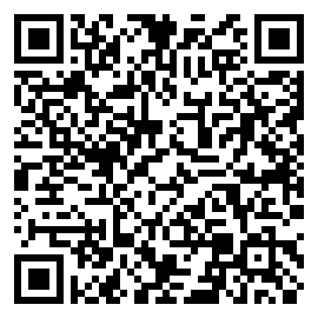 QR Code de Library De Francheville