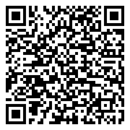 QR Code de abbaye de St Denis