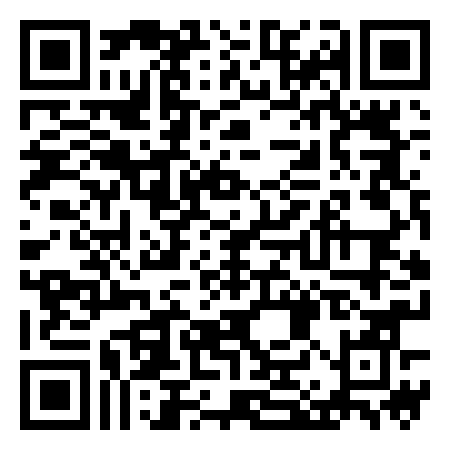 QR Code de Les Pesqueres