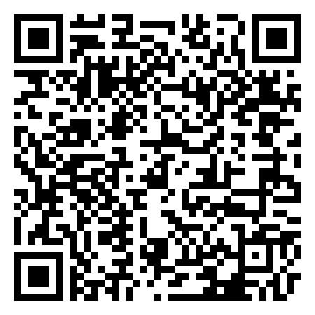 QR Code de Monastery Santa Maria de Salzedas