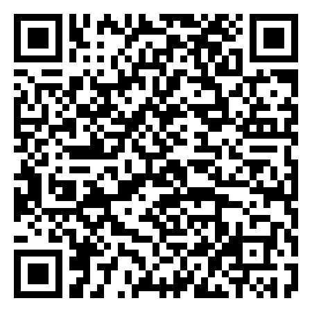 QR Code de SPORTIUM en Salon Rio