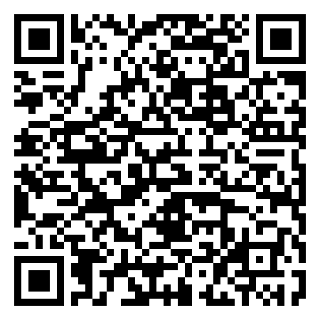 QR Code de Blundell Road Recreation Park