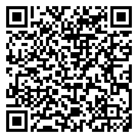 QR Code de Square Schuman
