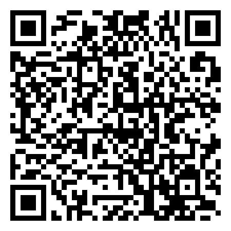 QR Code de Sint-Antonius