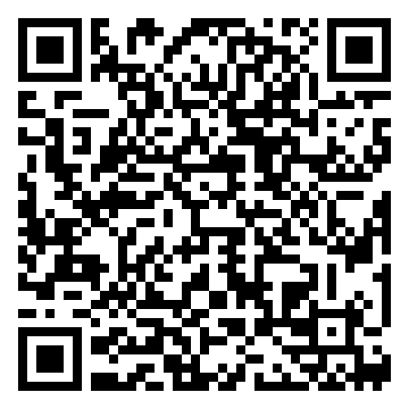 QR Code de Ponte d'Alisu (pont génois)