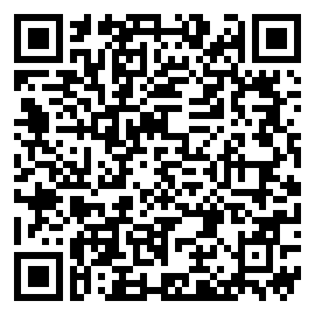 QR Code de Sant Miquel de Palau-sacosta