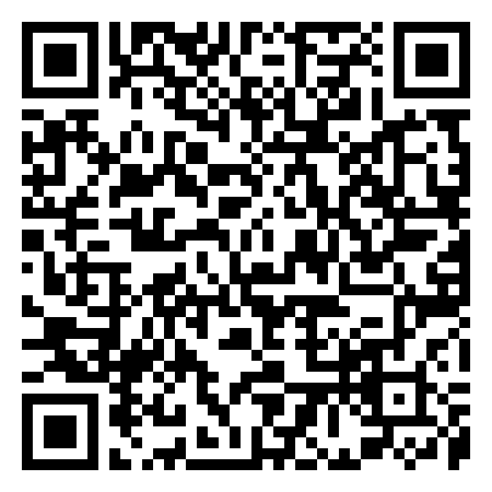 QR Code de Camp de futbol municipal de Térmens