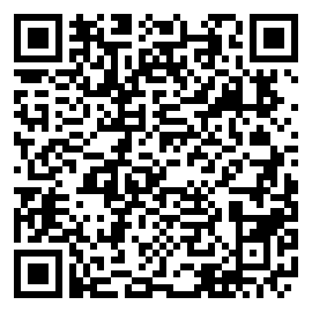QR Code de Baby Snow Park Weissmatten