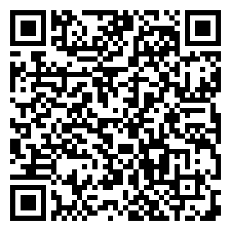 QR Code de Holy Trinity church