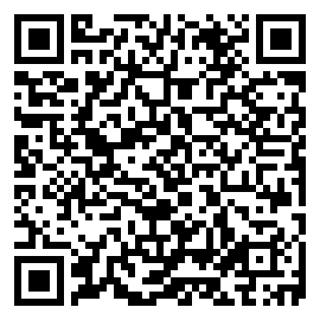 QR Code de Collina San Laise