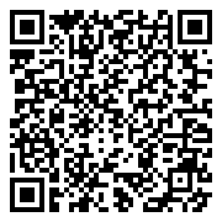 QR Code de Dunkeswell Airfield Tours